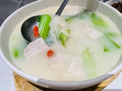 -眉州东坡(上海中心店)