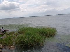 -苏州东太湖生态园