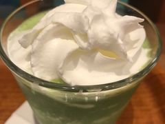 -OGAWA COFFEE 京都駅中央口店