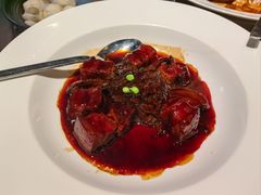 -品味杭州·粤式融合·海鲜小馆·钱江新城CBD