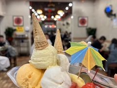 -顺记冰室(宝华路店)