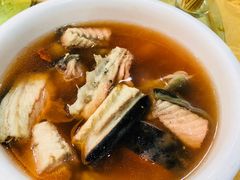 -龙宫海鲜楼(长乐漳港店)