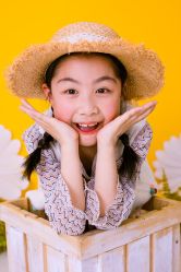 -尤尼可国际影像(万源分店)