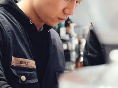-Something For(中洲湾店)
