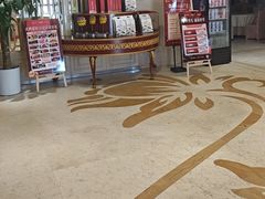-大鸭梨烤鸭(房山店)