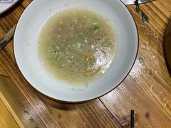 -光头老张火锅城(云峰路店)