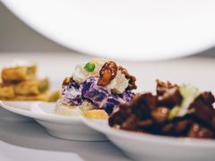 -伯衡55·吉品轩(乌鲁木齐南路店)