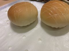 -鹅公村·国家非遗传承(荔湾店)