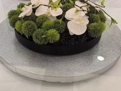 -谢先生酒店·椒宴集(沙湖店)