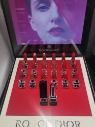 -丝芙兰Sephora