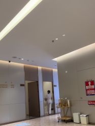 -深圳米兰柏羽医疗美容医院