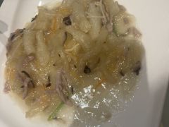 -得月楼·省级非遗·传统苏帮菜(观前店)
