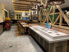 -豪客来牛排(汕头东厦100店)