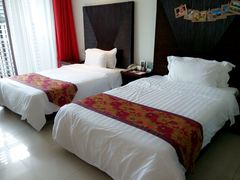 android_upload_pic-三亚亚龙湾红树林度假酒店