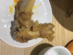 -东北风(柯桥万达店)