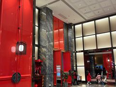 -寻味顺德·珍之宝酒楼(银钻店)