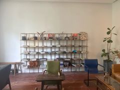 -BAMN coffee