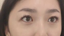 -小小美甲美睫