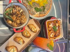 -LES ELITES 英集荟(南京西路店)