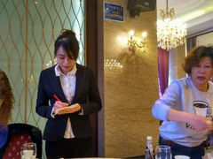 -沪碟·精菜坊(闵行店)