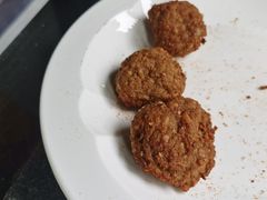 -莹珠阁·私房菜