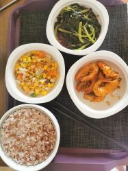 点击看大图 -仕馨·优若家月子会所(萝岗店)