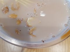 -八婆婆烧仙草(曾厝垵店)