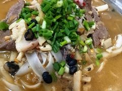 -舒记粉店(七星路店)