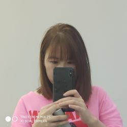 -蚂蚁造型沙龙