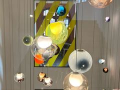 -设计共和 Design Republic(江宁路店)
