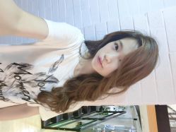 点击看大图 BENSON(淮海店)-意廊 Hair Salon