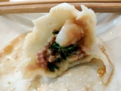 -八珍饺子家常菜(樱花东街店)