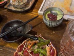 -鸟屯(三里屯店)