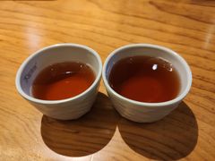 -木屋烧烤(龙湖天街店)