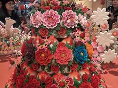 -北京工艺美术博物馆