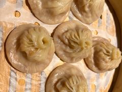 -申粤轩酒楼·三十年粤菜经典(丁香花园店)
