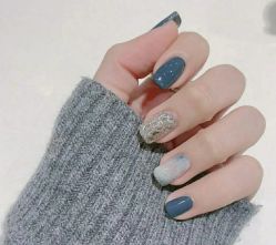 -如一·美甲美睫