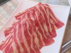 -万物生江北老火锅(海骏达店)