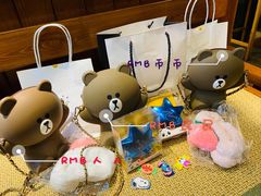 -三月居酒屋(青年大街店)