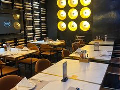 -get pizza意大利餐厅(凯德MALL店)