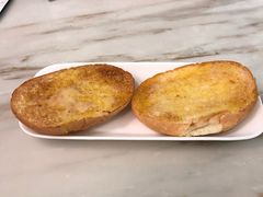 -翠华餐厅(香港国际机场店)