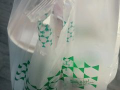 -1点点(银座和谐广场店)