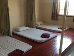 -柬埔寨国家博物馆