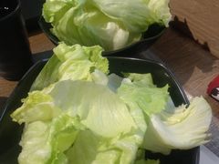 -新辣道鱼火锅(世纪金源购物中心店)