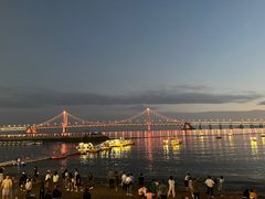 -星海广场