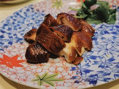 徐家酱鸭-惠食佳·朱雀(东方商厦店)