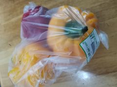 -BHG生活超市(安贞店)