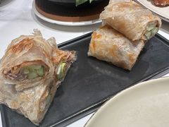 -鹿港小镇(黄金店)