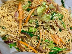 -顺德粥城·叹茶食粥(良化店)