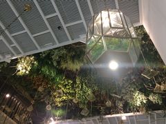 -潮粥荟·潮汕砂锅粥(朝阳大悦城店)